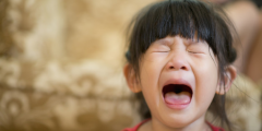 打or不打？這是一個(gè)問(wèn)題